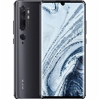 Xiaomi Mi Note 10